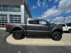 Thumbnail Photo 11 for New 2022 Ford F150